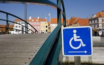 Udviklingsplan for Borgercenter Handicap