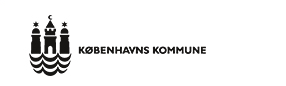 Københavns Kommune